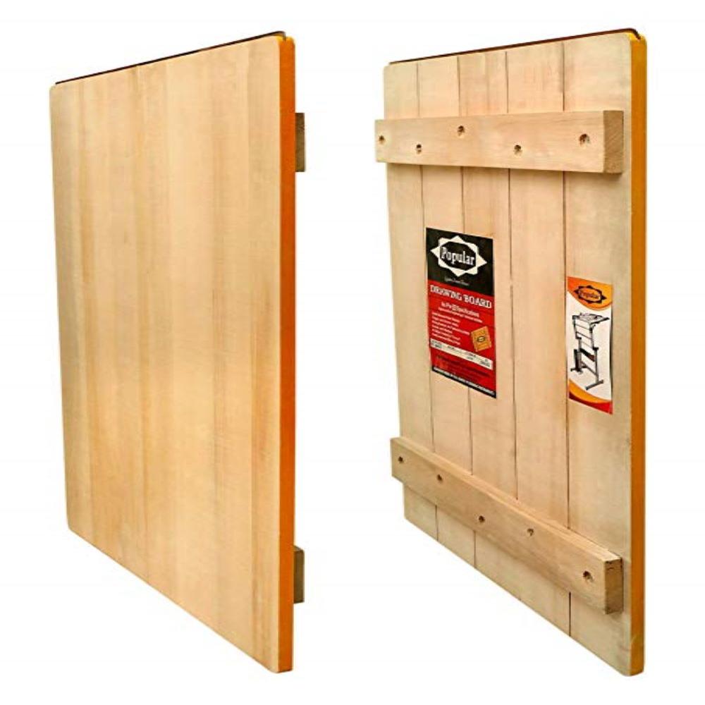 Drawing Board