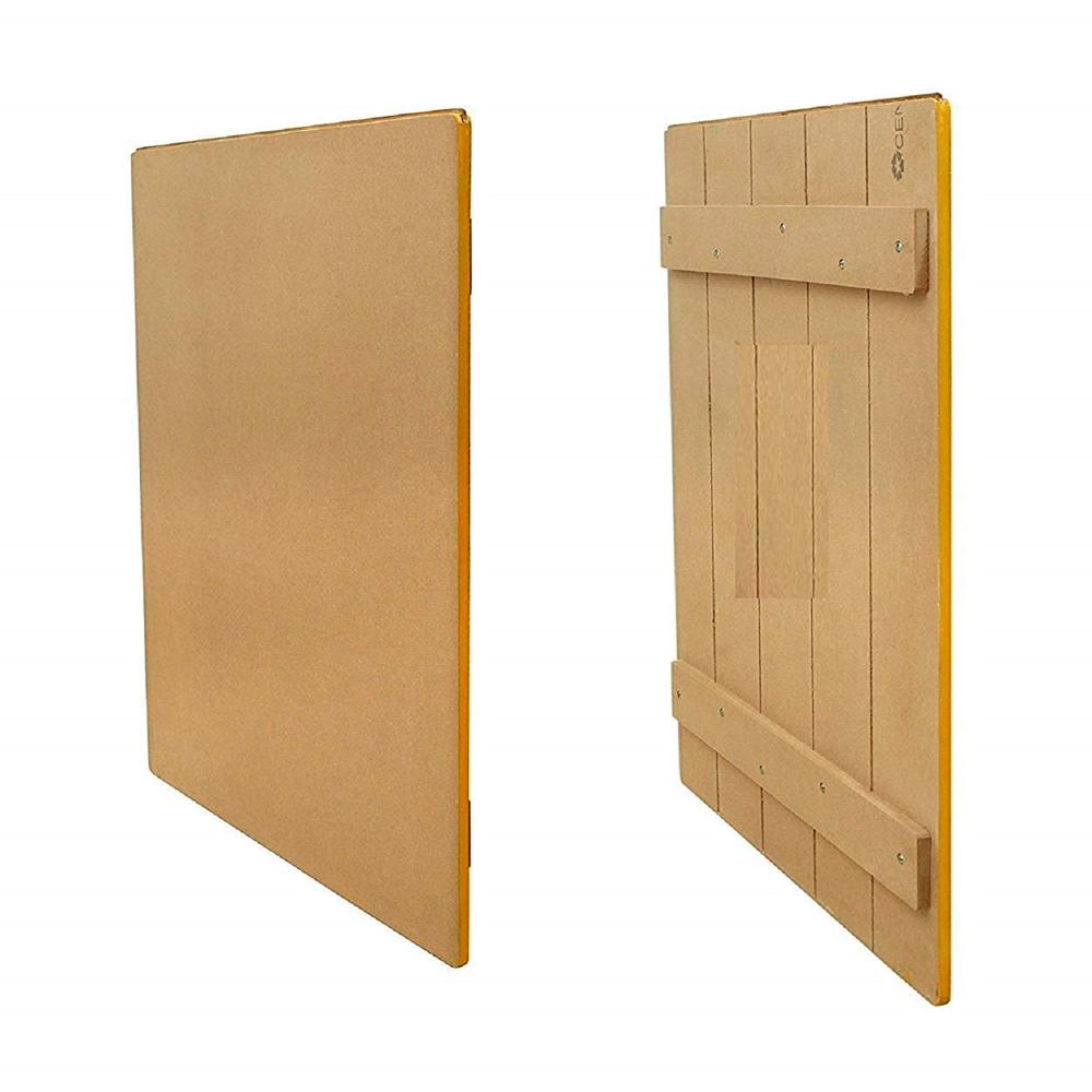 Drawing Board