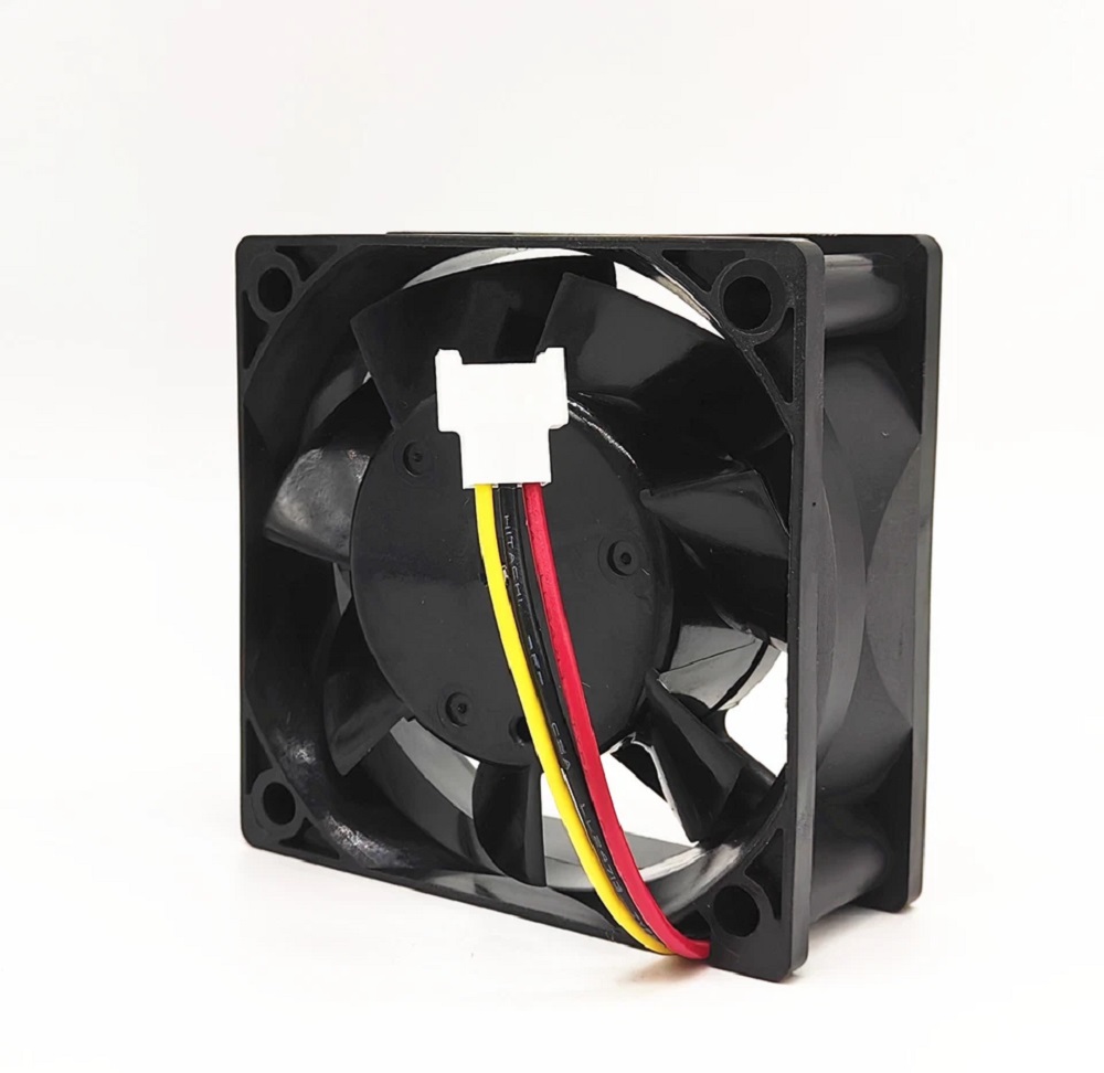 Melco MMF-06J24SS Cooling Fan
