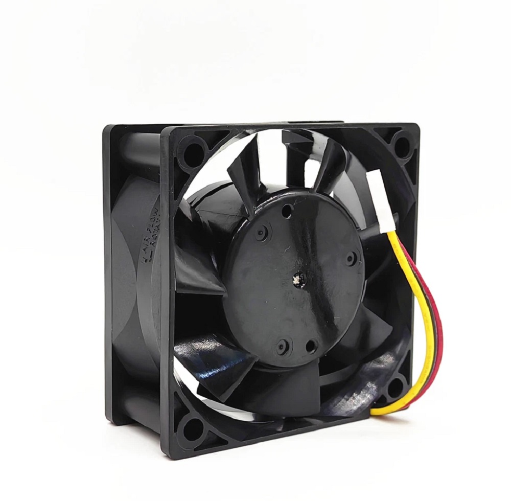 Melco MMF-06J24SS Cooling Fan