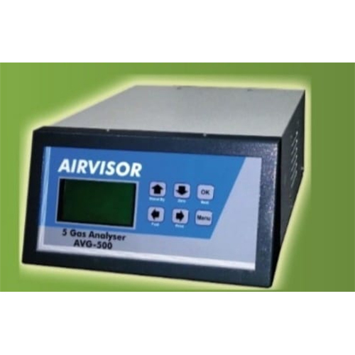 PUC certificate machine