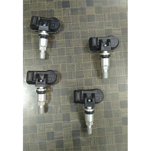 wheel alignment tool