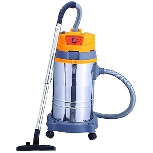 car steam cleaner