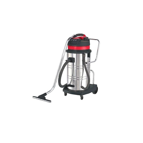touchless car washer