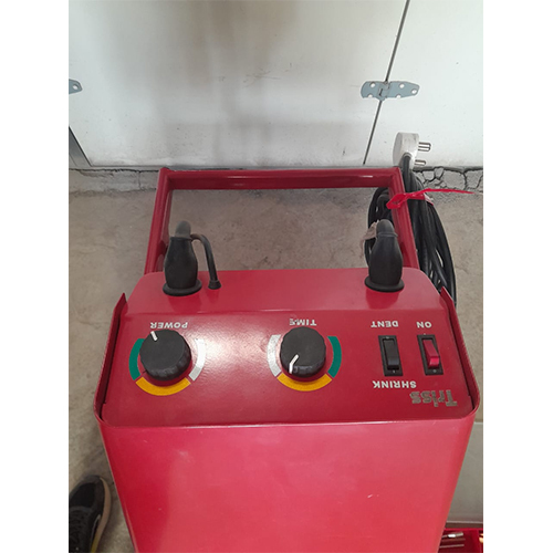 vehicle body workshop equipment