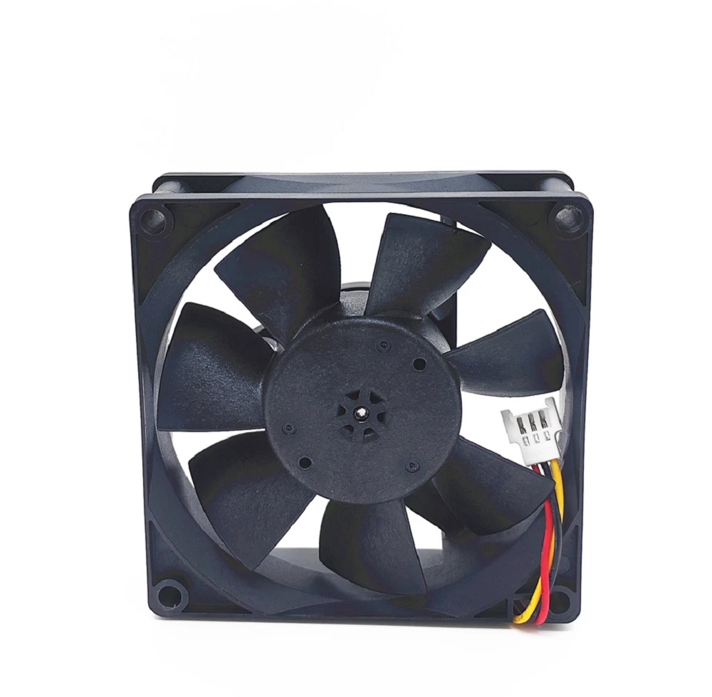 Melco MMF-08J24SS Cooling Fan