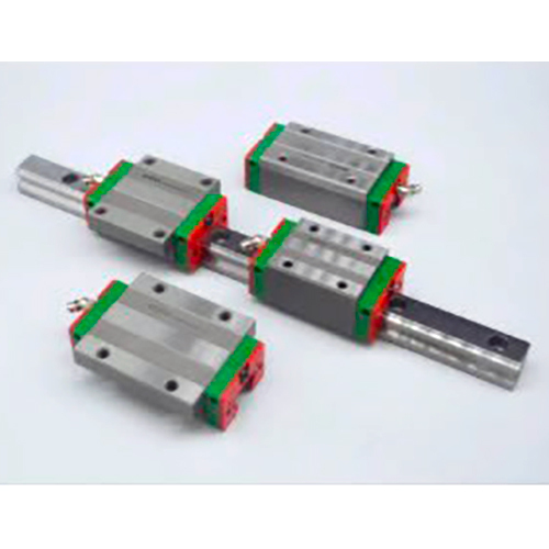 Hiwin Linear Guideways