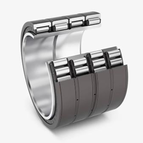 NTN Japan Bearings