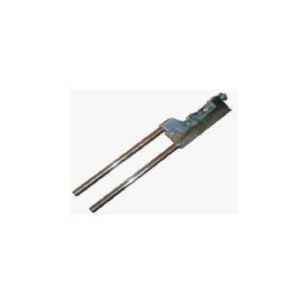 Manual Crimping Tool