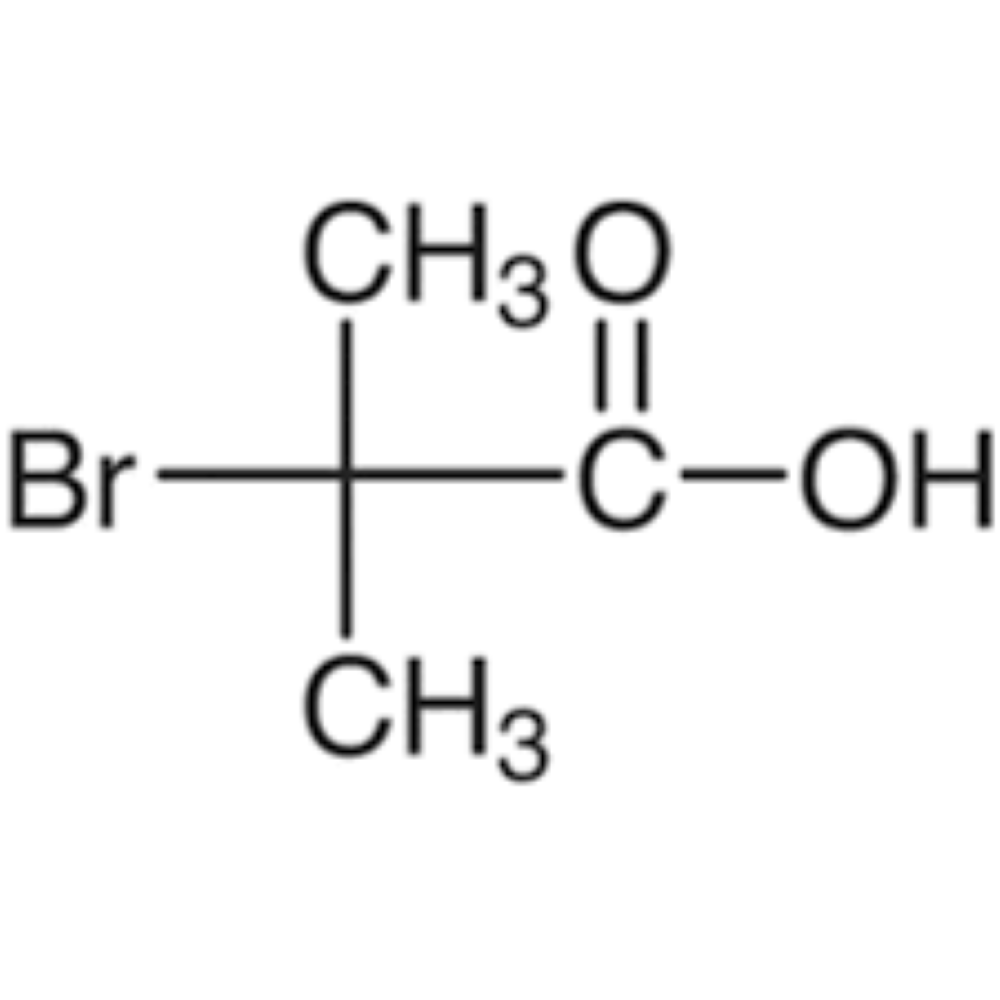 Isobutyric Acid
