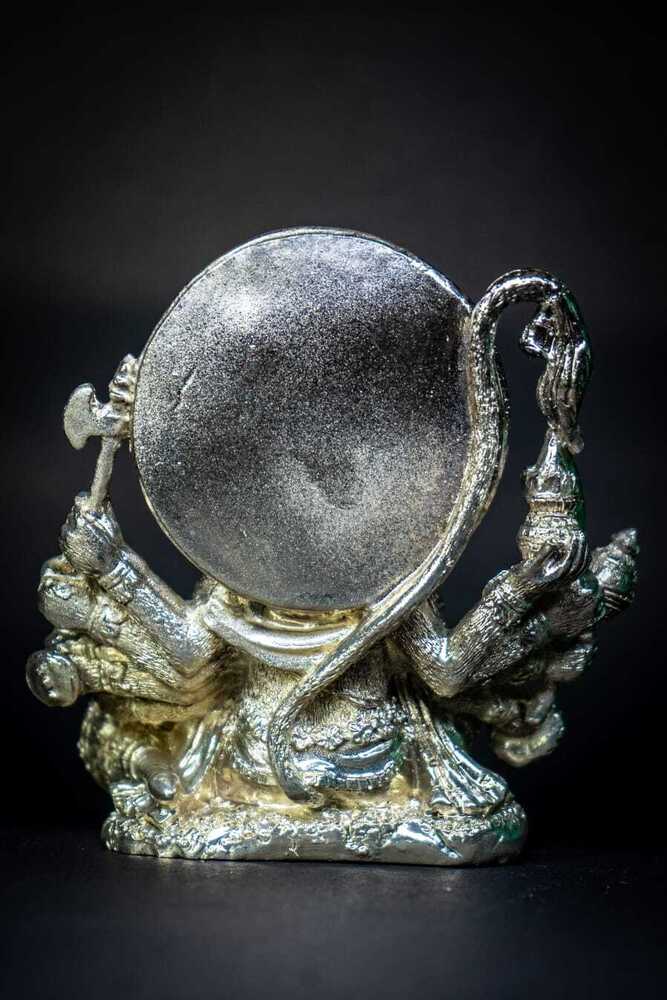 Panchmukh Hanuman Ji Idol