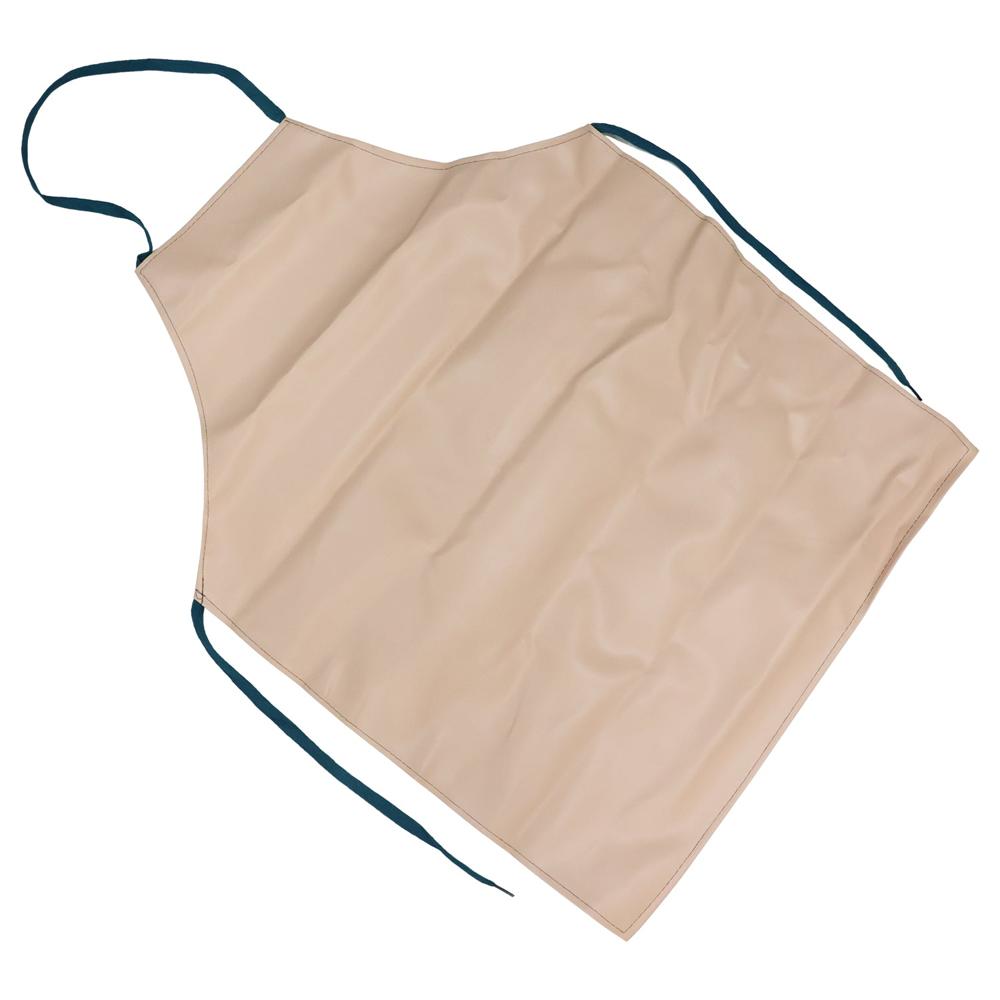 Durable Premium Kitchen Apron (1 Pc) - Application: As Per Product Requirement