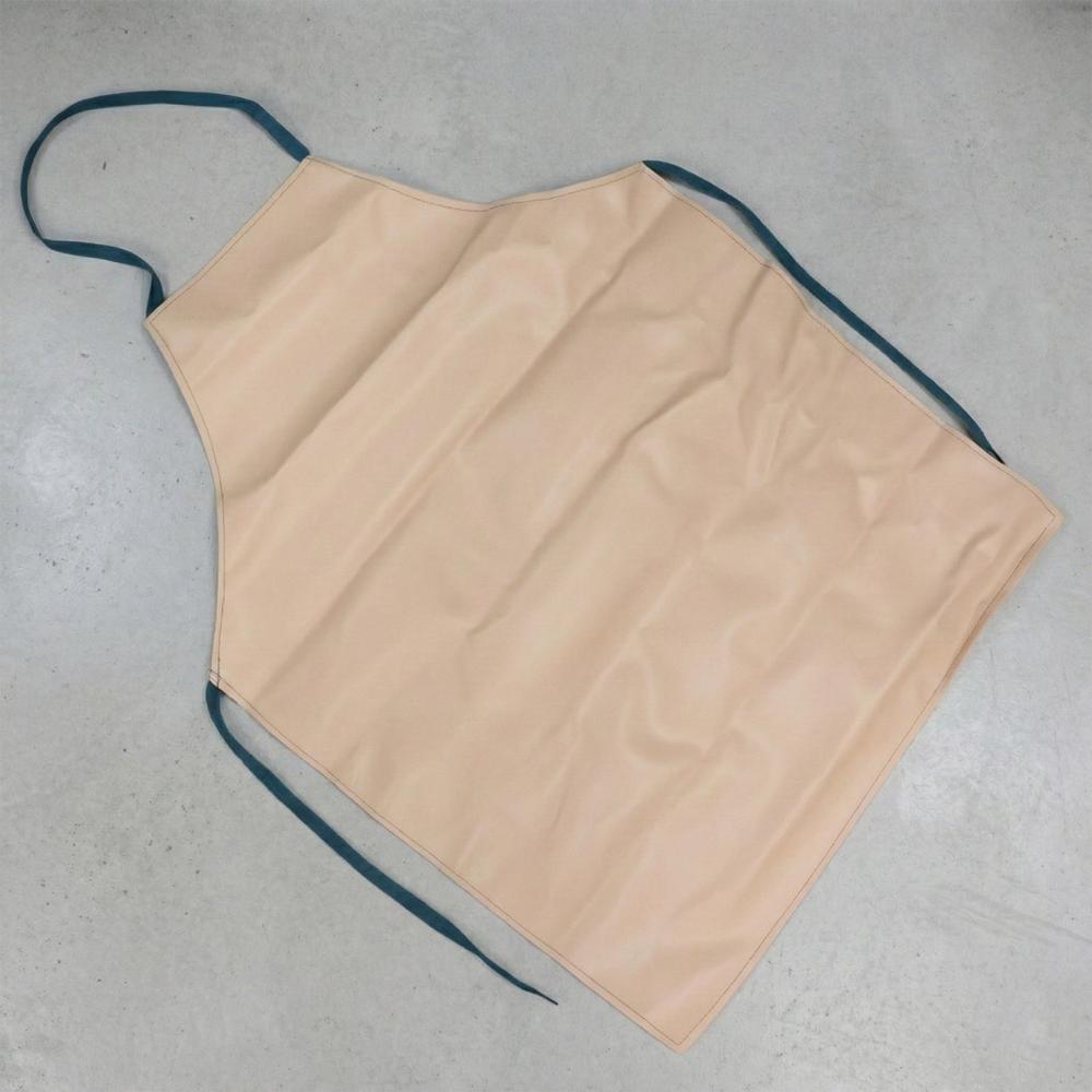 Durable Premium Kitchen Apron (1 Pc) - Application: As Per Product Requirement