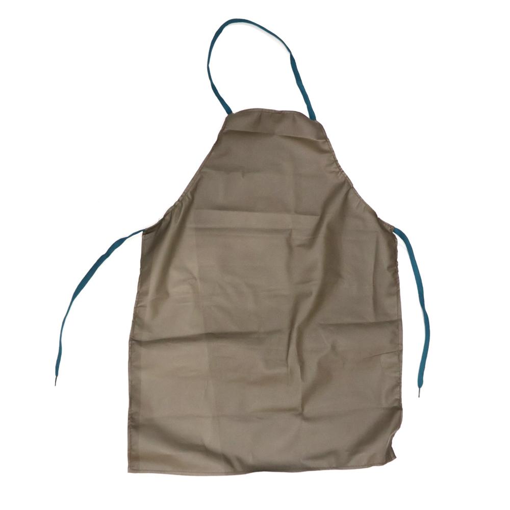 Multipurpose Kitchen Cooking Apron (1 Pc) - Application: As Per Product Requirement