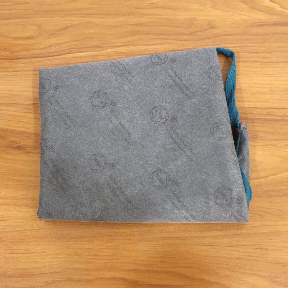 Multipurpose Kitchen Cooking Apron (1 Pc) - Application: As Per Product Requirement