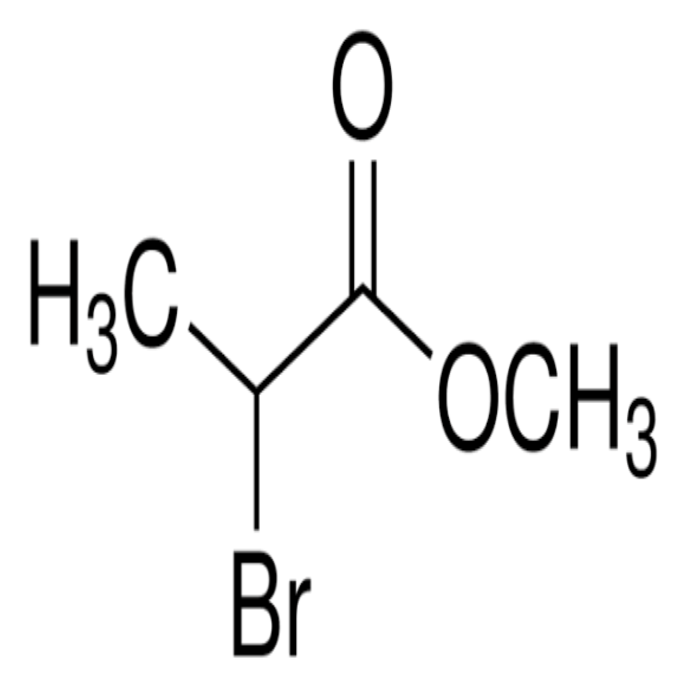 Methyl Propionate