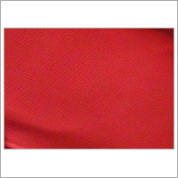 Dry Fit Fabric