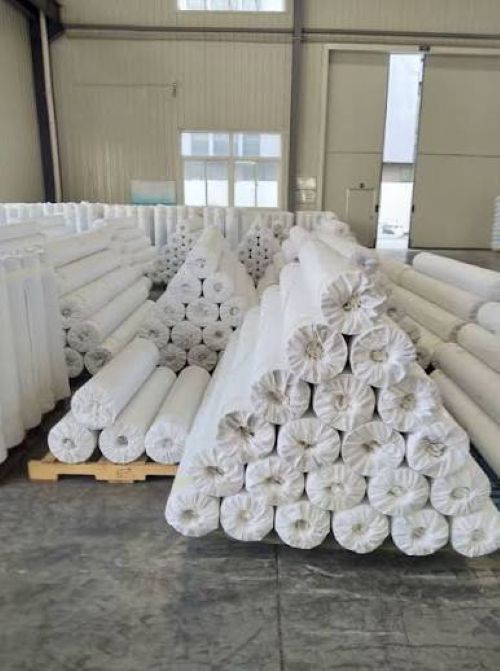 Sika 312 Hdpe Membrane - Chemical Form: Sheet