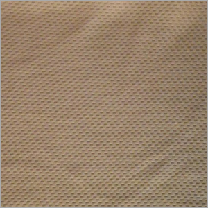 Collar Fabric