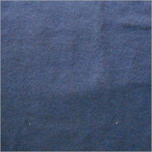 Striped Knit Fabric