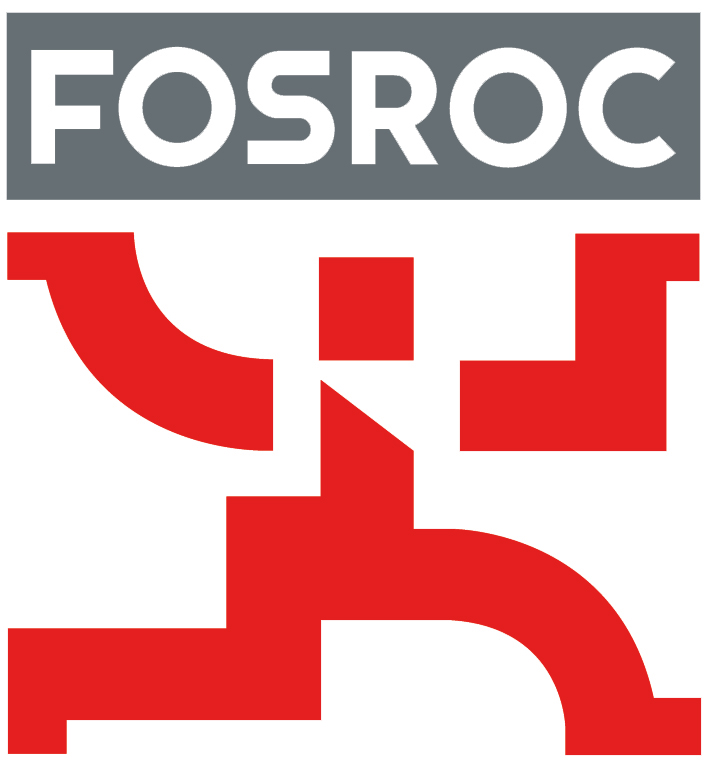 Fosroc Waterproofing Chemicals