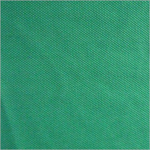 Designer Collar Fabrics