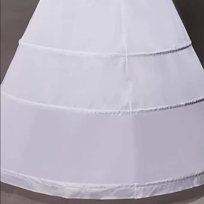 Evening Gown Ring - Color: As Per Availability