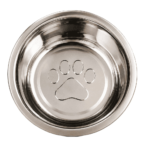 Pet Bowl