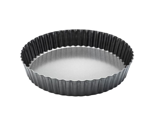 MINI PIE DISH LOOSE BOTTOM TEFLON