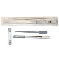 BD MAX UVE Specimen Collection Kit