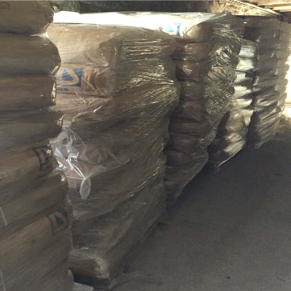 Dicalite Filter Aid - Cas No: 61790-53-2