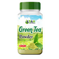 Green Tea Powder-Photoroom