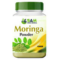 Moringa Powder-Photoroom