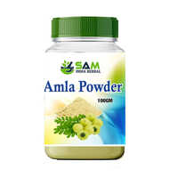 Amla Powder 100gm-Photoroom