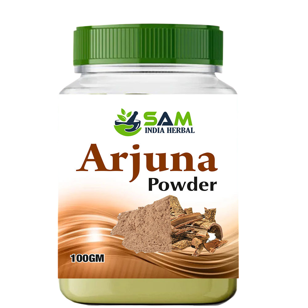 Arjuna Powder-Photoroom