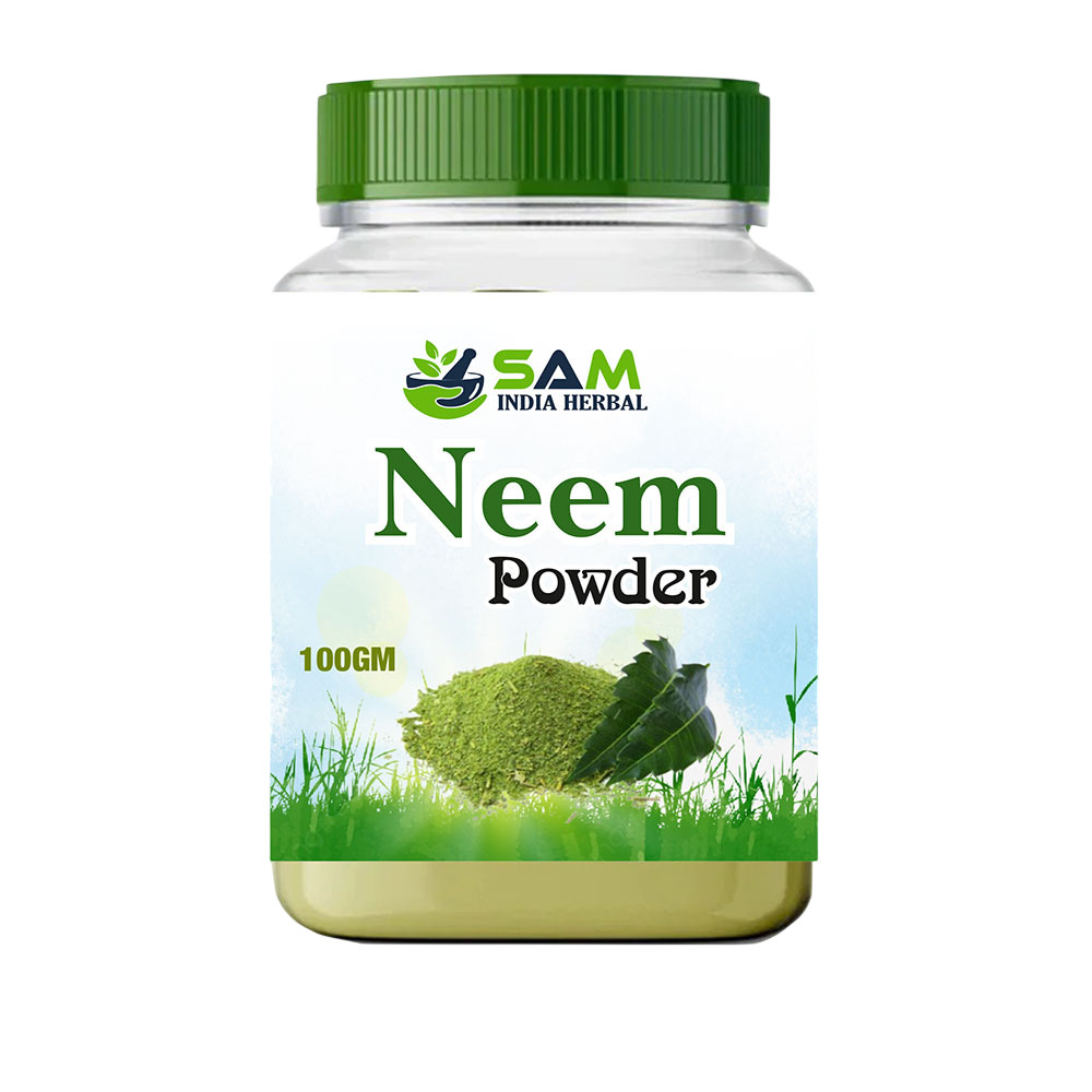 Neem Powder-Photoroom