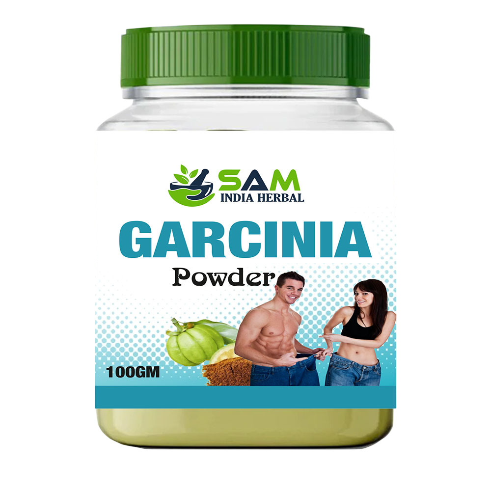 Garcinia Powder-Photoroom