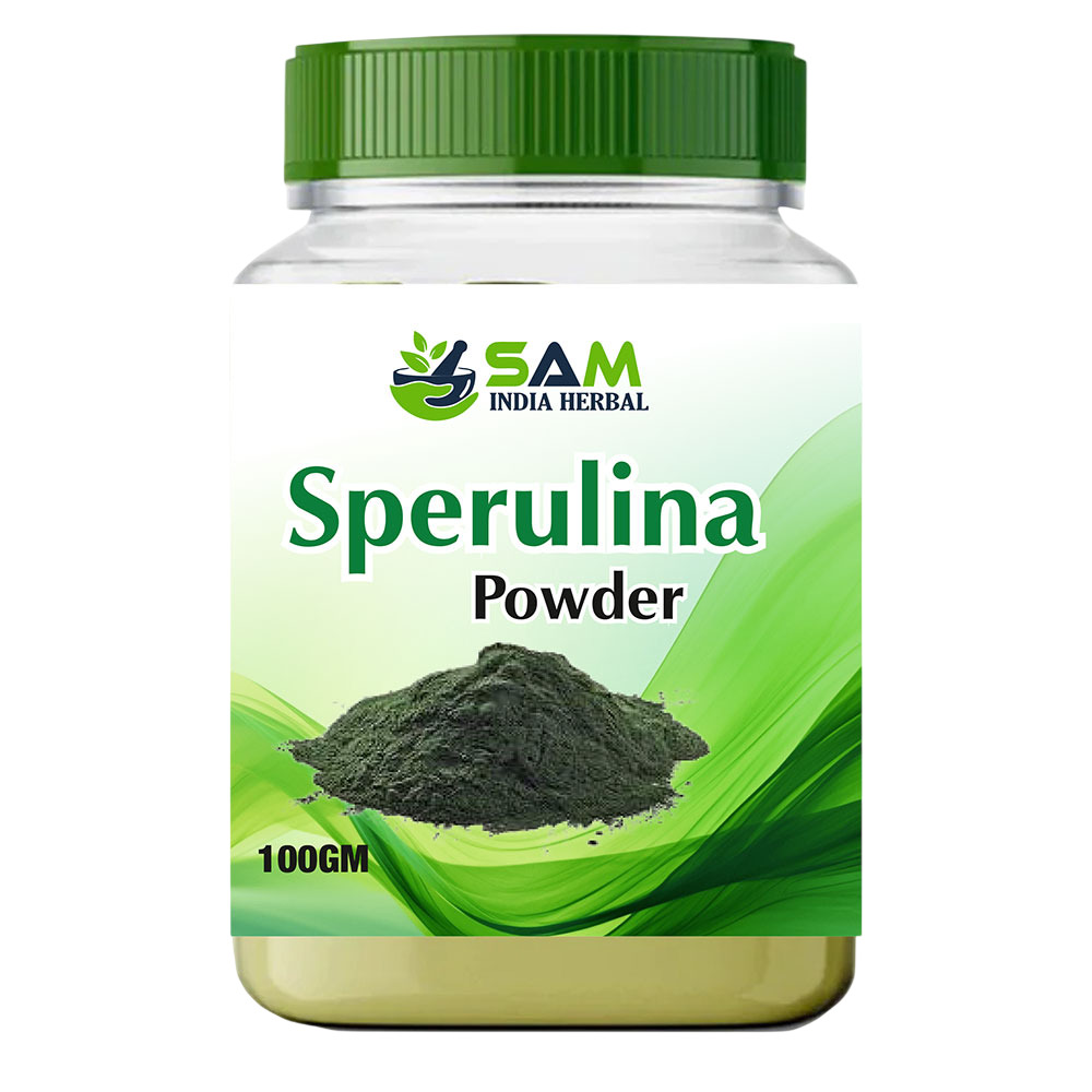 Sperulina Powder-Photoroom