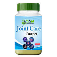 Joint Care Powder-Photoroom