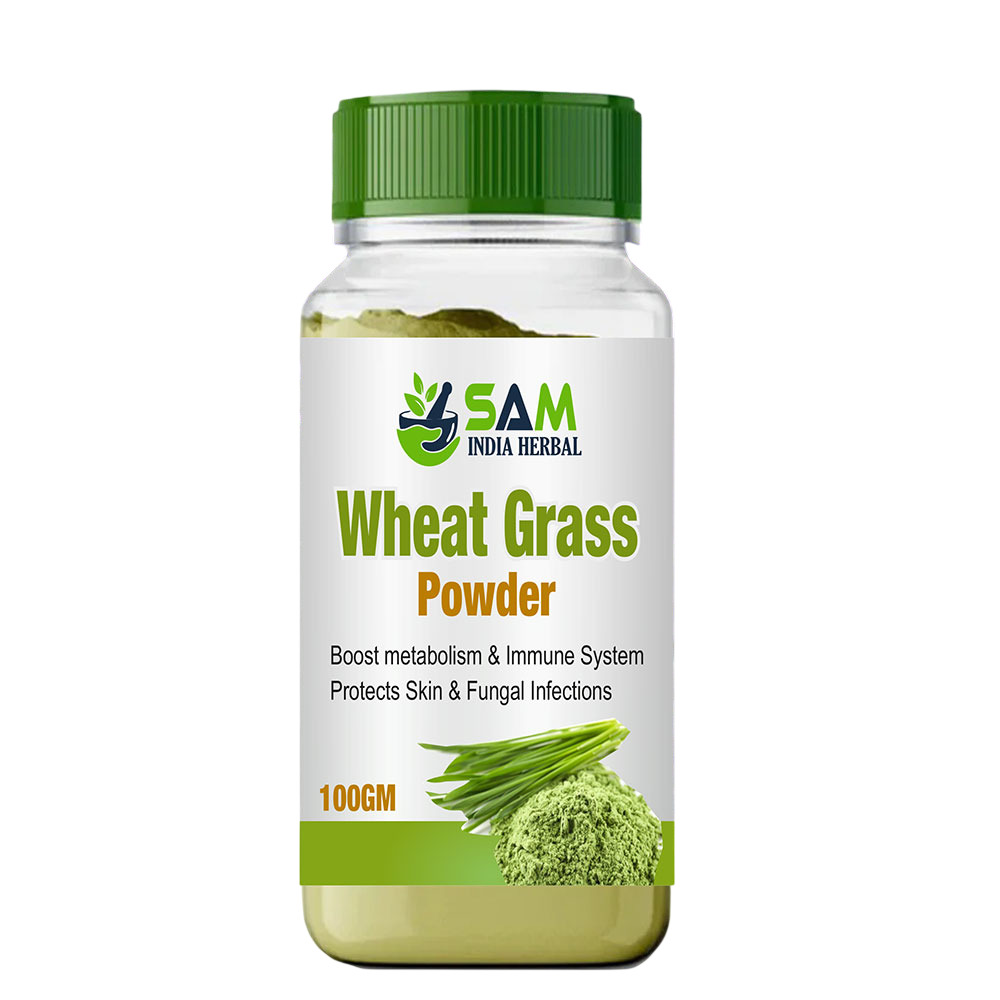 Wheat Grass Powder-Photoroom