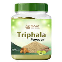 Triphala Powder-Photoroom