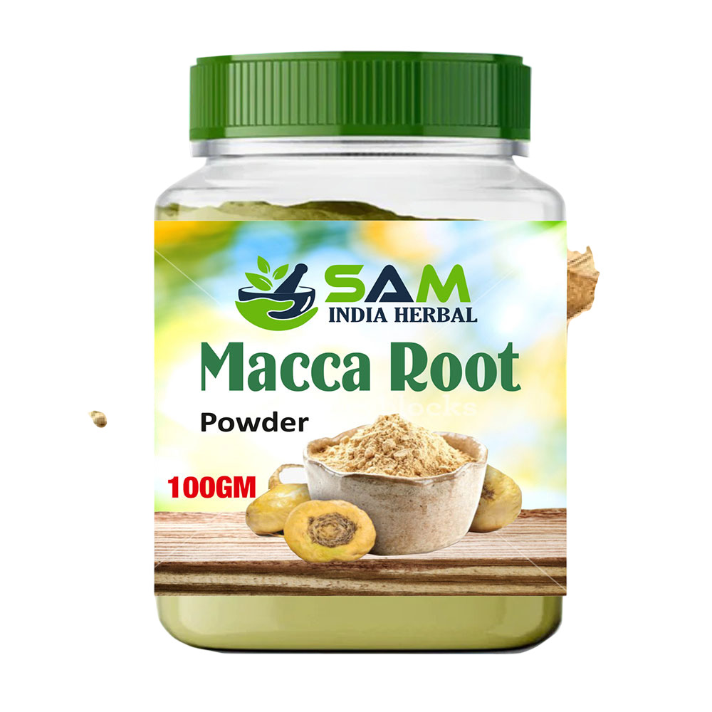 Macca Root Powder-Photoroom