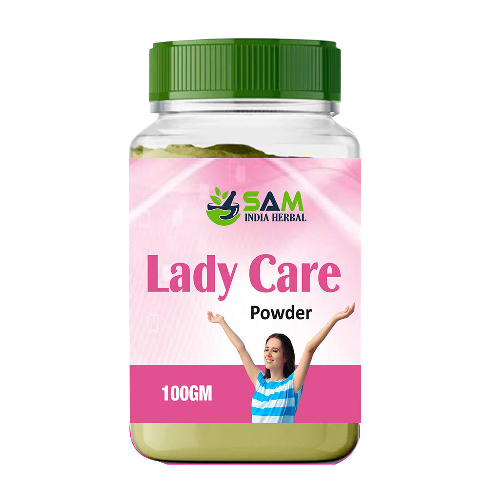 Lady Care Powder-Photoroom