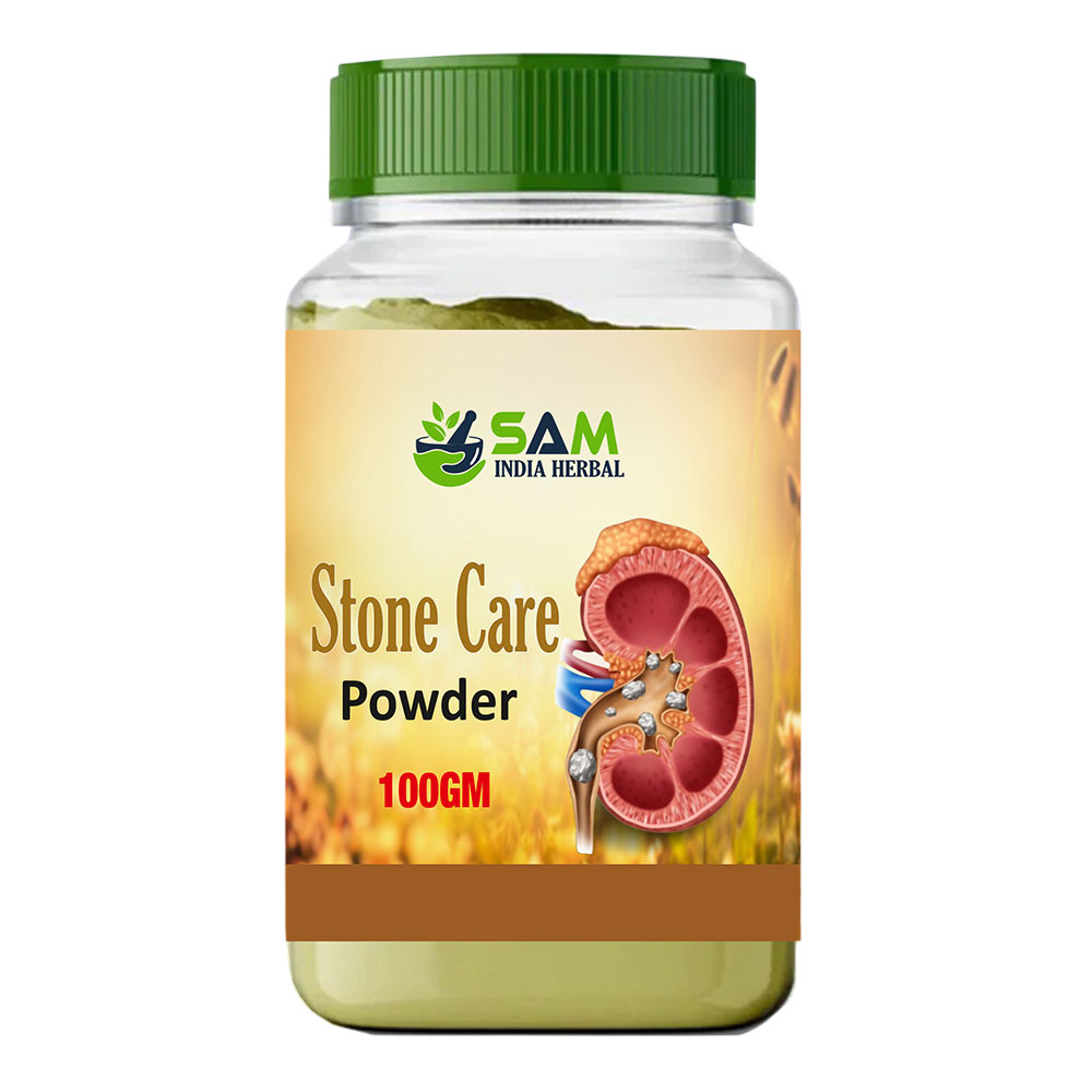 Stone Care Powder-Photoroom