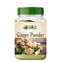 Ginger Powder-Photoroom