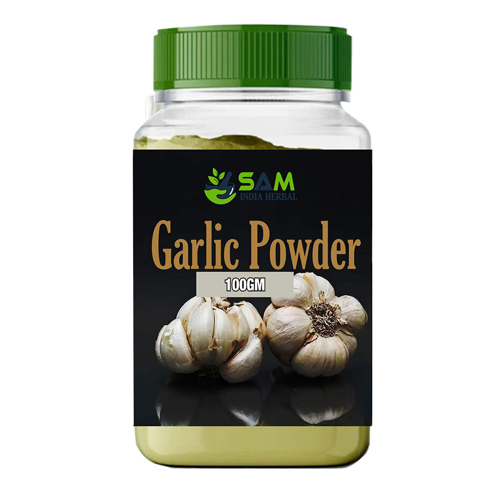 Garlic Powder-Photoroom