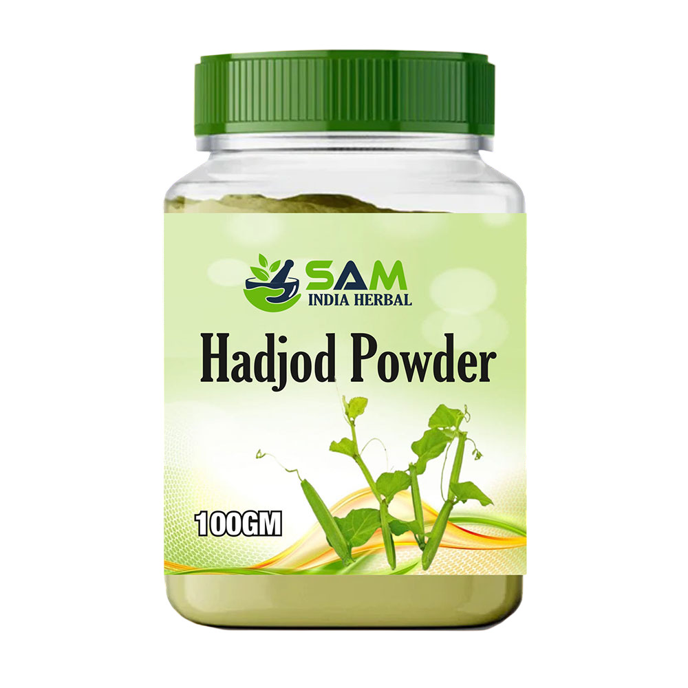 Hadjod Powder-Photoroom