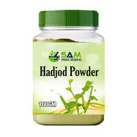 Hadjod Powder-Photoroom