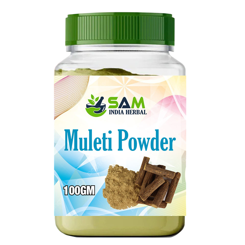 Muleti Powder-Photoroom