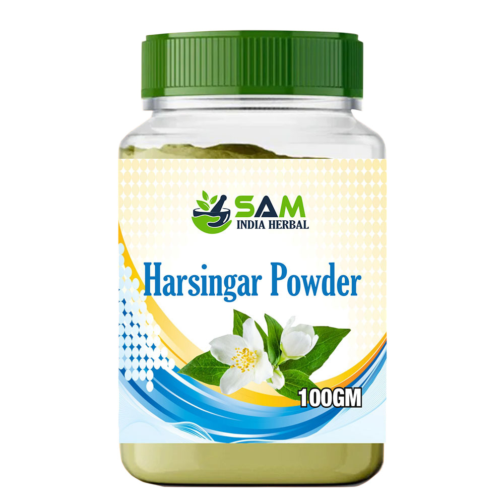 Harsingar Powder-Photoroom